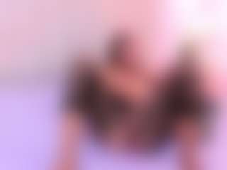 RosalynWilde's Live Sex Cam Show