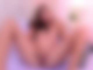 RosalynWilde's Live Sex Cam Show