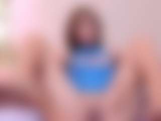 RosalynWilde's Live Sex Cam Show