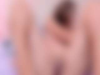 RosalynWilde's Live Sex Cam Show