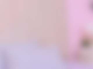 RosalynWilde's Live Sex Cam Show