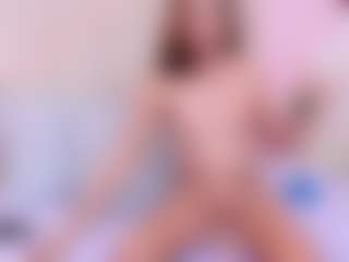 RosalynWilde's Live Sex Cam Show