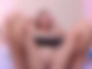 RosalynWilde's Live Sex Cam Show