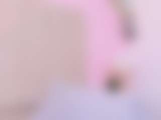RosalynWilde's Live Sex Cam Show
