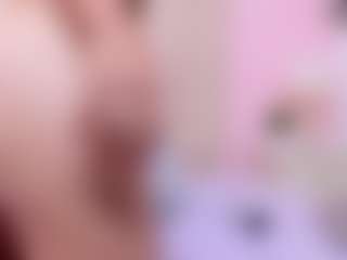 RosalynWilde's Live Sex Cam Show