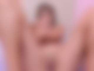 RosalynWilde's Live Sex Cam Show