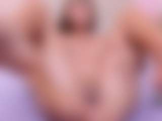 RosalynWilde's Live Sex Cam Show