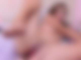 RosalynWilde's Live Sex Cam Show
