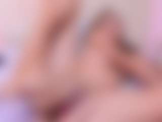 RosalynWilde's Live Sex Cam Show
