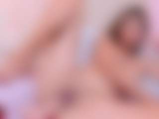 RosalynWilde's Live Sex Cam Show