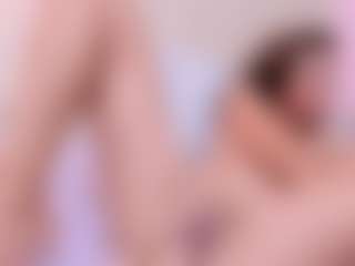 RosalynWilde's Live Sex Cam Show