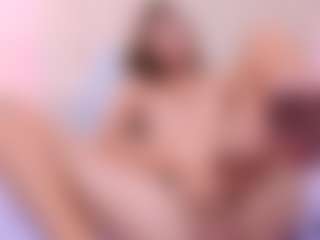 RosalynWilde's Live Sex Cam Show