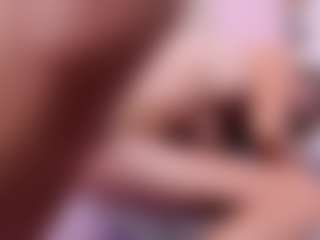 RosalynWilde's Live Sex Cam Show