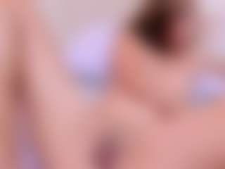 RosalynWilde's Live Sex Cam Show