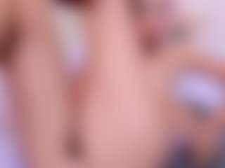 RosalynWilde's Live Sex Cam Show