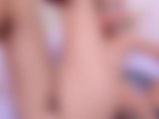 RosalynWilde's Live Sex Cam Show
