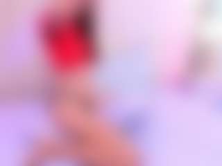 RosalynWilde's Live Sex Cam Show
