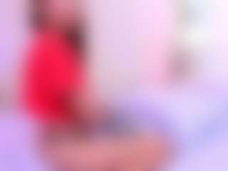 RosalynWilde's Live Sex Cam Show