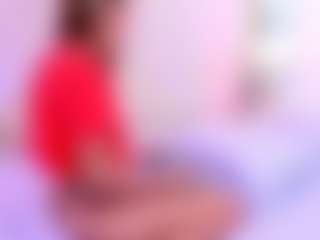 RosalynWilde's Live Sex Cam Show