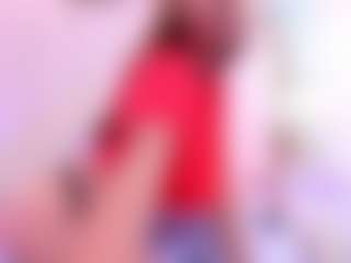 RosalynWilde's Live Sex Cam Show