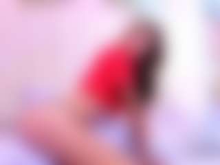RosalynWilde's Live Sex Cam Show