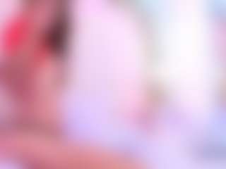 RosalynWilde's Live Sex Cam Show