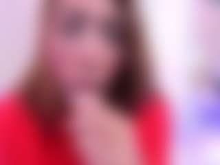 RosalynWilde's Live Sex Cam Show