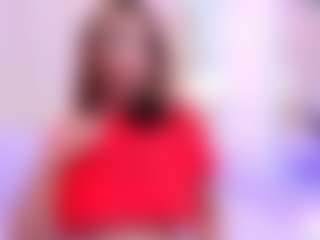 RosalynWilde's Live Sex Cam Show