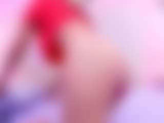 RosalynWilde's Live Sex Cam Show