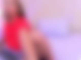 RosalynWilde's Live Sex Cam Show