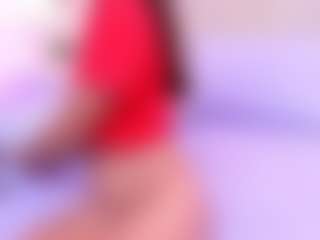 RosalynWilde's Live Sex Cam Show