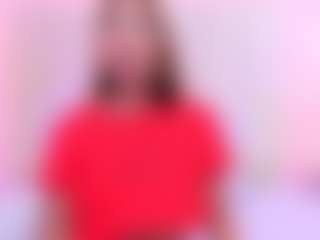 RosalynWilde's Live Sex Cam Show