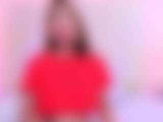 RosalynWilde's Live Sex Cam Show