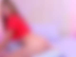 RosalynWilde's Live Sex Cam Show