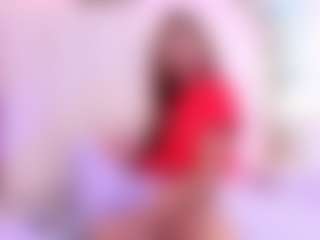 RosalynWilde's Live Sex Cam Show