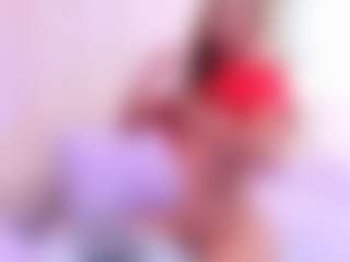 RosalynWilde's Live Sex Cam Show