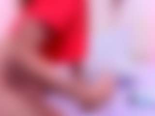 RosalynWilde's Live Sex Cam Show