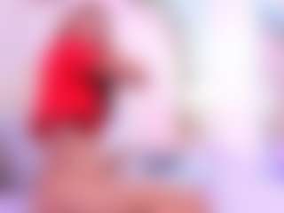 RosalynWilde's Live Sex Cam Show
