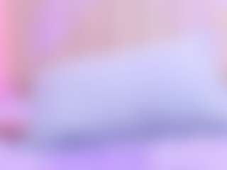 RosalynWilde's Live Sex Cam Show
