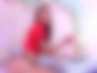RosalynWilde's Live Sex Cam Show