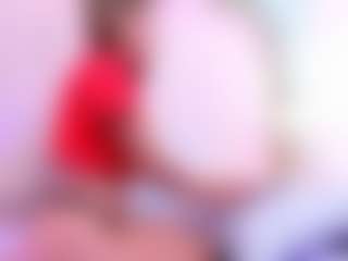 RosalynWilde's Live Sex Cam Show