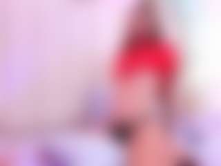 Live cam show with RosalynWilde - Lush Lovense on SpankPalCams