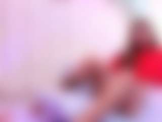 RosalynWilde's Live Sex Cam Show