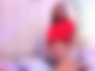 RosalynWilde's Live Sex Cam Show