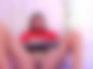 RosalynWilde's Live Sex Cam Show
