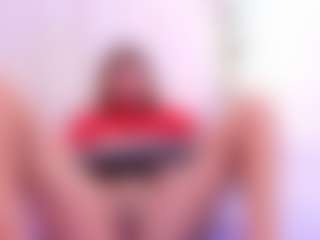 RosalynWilde's Live Sex Cam Show