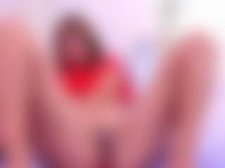 RosalynWilde's Live Sex Cam Show