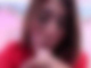 RosalynWilde's Live Sex Cam Show