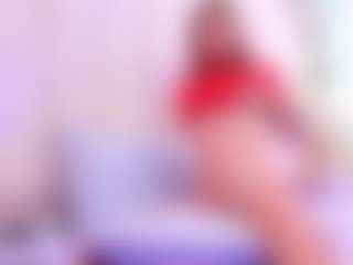 RosalynWilde's Live Sex Cam Show