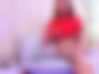RosalynWilde's Live Sex Cam Show